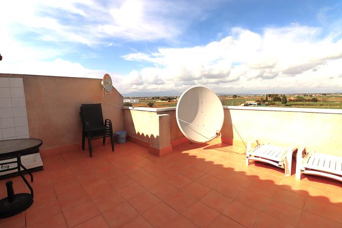 Image No.29-2 Bed Apartment for sale