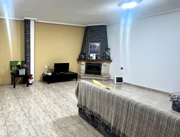 Foto-13-3-26--16-46-08