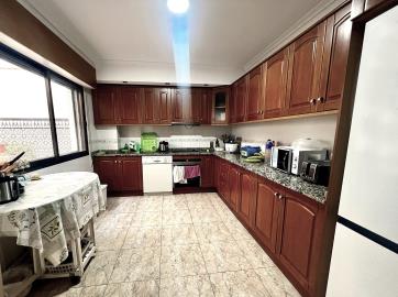 Foto-13-3-26--16-46-38