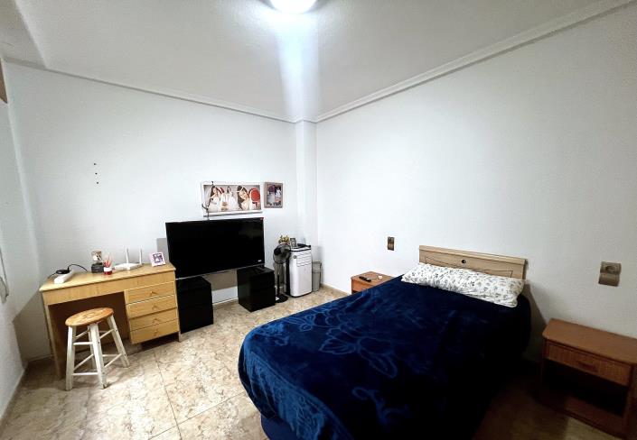 Image No.11-4 Bed Apartment for sale