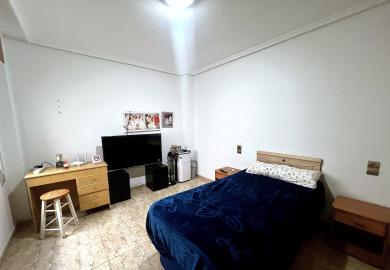 Foto-13-3-26--16-47-38