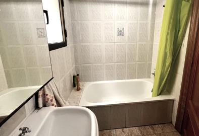 Foto-13-3-26--16-48-58