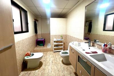 Foto-13-3-26--16-49-20