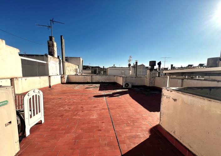 Image No.2-4 Bed Apartment for sale