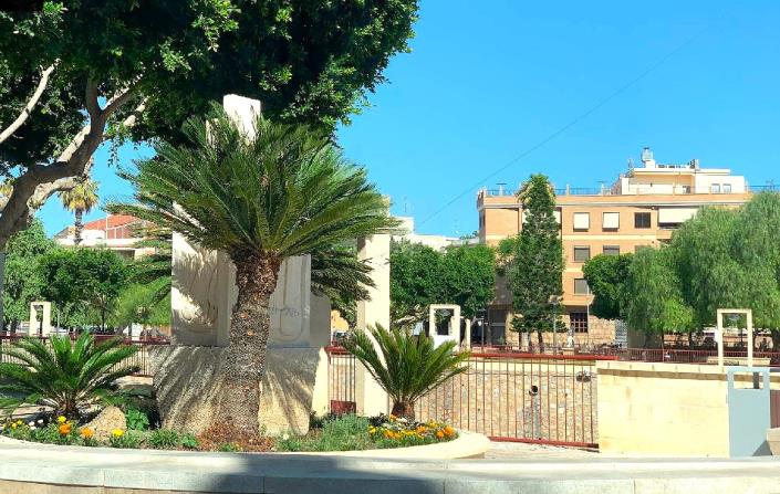 Image No.27-4 Bed Apartment for sale