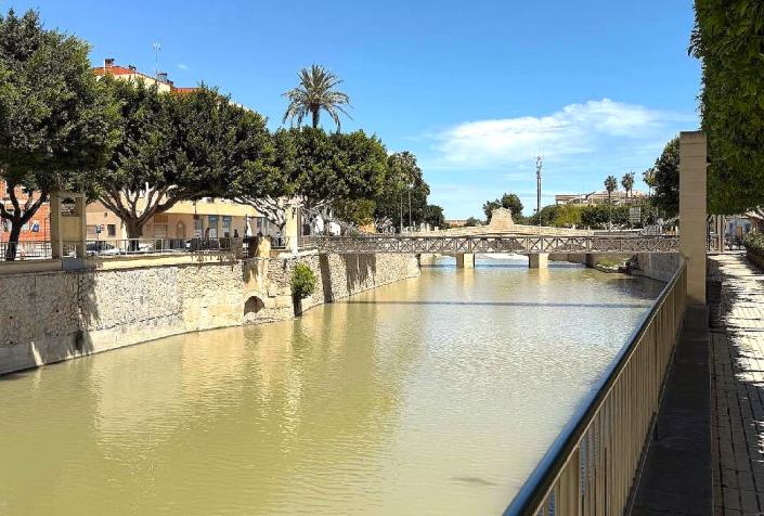 Image No.3-4 Bed Apartment for sale