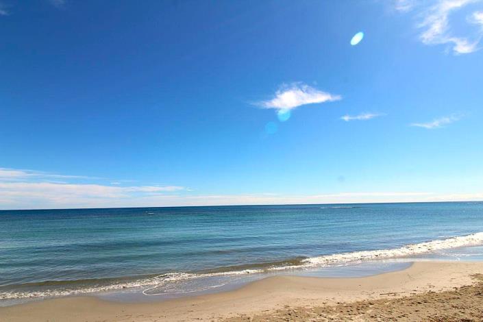 Image No.20-4 Bed Semi-Detached for sale