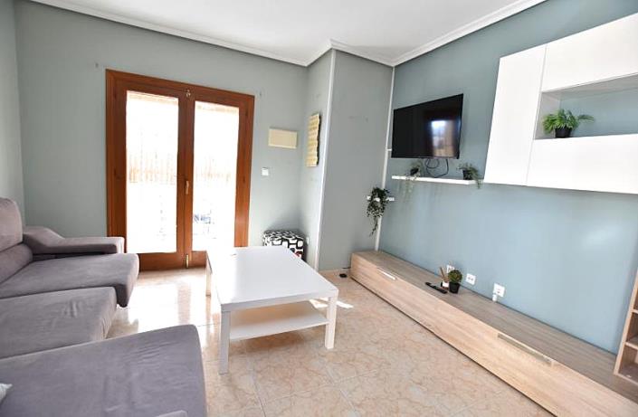 Image No.6-3 Bed Semi-Detached for sale