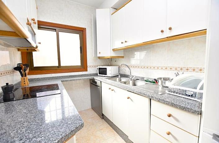 Image No.7-3 Bed Semi-Detached for sale