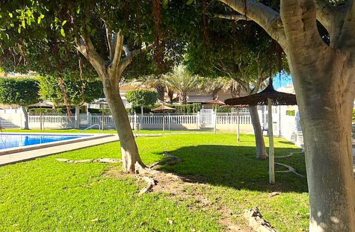 Image No.15-3 Bed Semi-Detached for sale