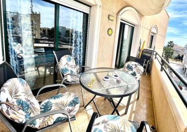 159227982_15344846_foto_294369