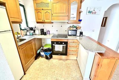 159227982_15344846_foto_139876