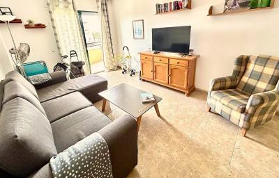 159227982_15344846_foto_741794