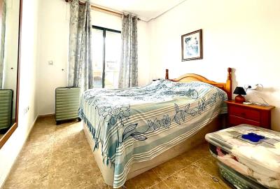 159227982_15344846_foto_985151