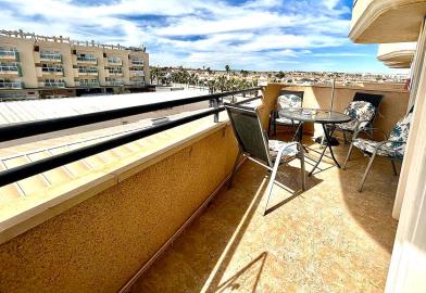 159227982_15344849_foto_887622