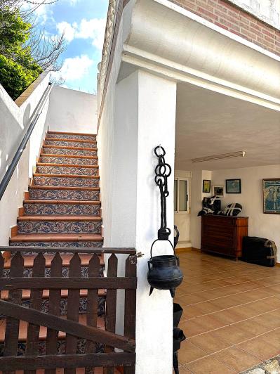 Image No.18-Finca de 2 chambres à vendre à Benejúzar