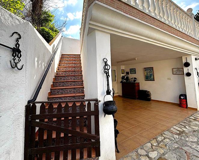 Image No.19-Finca de 2 chambres à vendre à Benejúzar