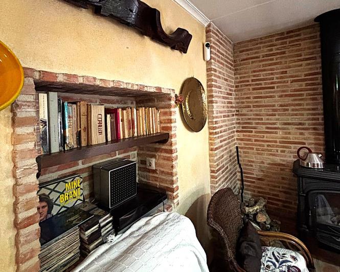 Image No.23-Finca de 2 chambres à vendre à Benejúzar