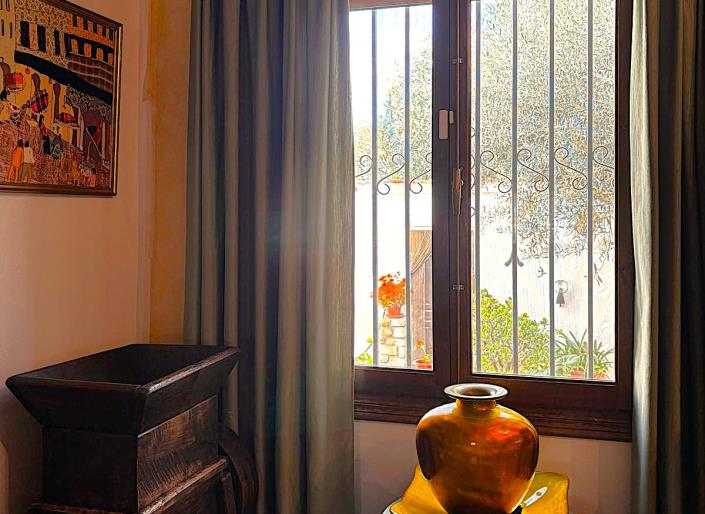 Image No.25-Finca de 2 chambres à vendre à Benejúzar