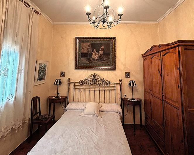 Image No.27-Finca de 2 chambres à vendre à Benejúzar