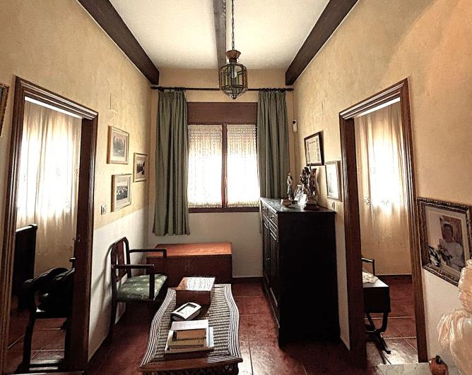 Image No.28-Finca de 2 chambres à vendre à Benejúzar