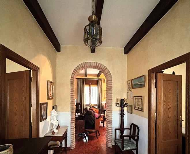 Image No.30-Finca de 2 chambres à vendre à Benejúzar