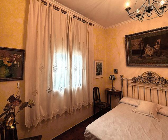 Image No.32-Finca de 2 chambres à vendre à Benejúzar