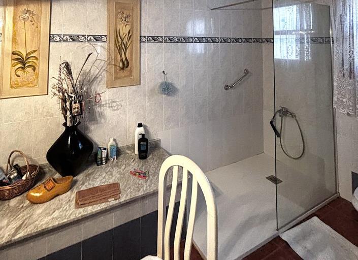 Image No.33-Finca de 2 chambres à vendre à Benejúzar