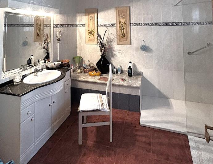 Image No.35-Finca de 2 chambres à vendre à Benejúzar