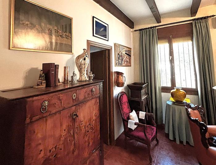 Image No.37-Finca de 2 chambres à vendre à Benejúzar