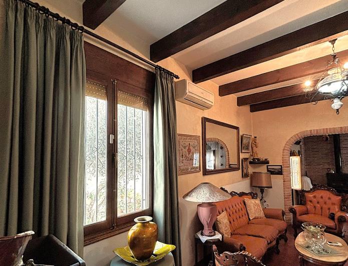 Image No.38-Finca de 2 chambres à vendre à Benejúzar