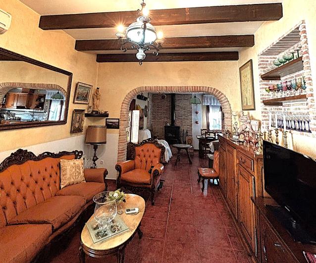 Image No.39-Finca de 2 chambres à vendre à Benejúzar