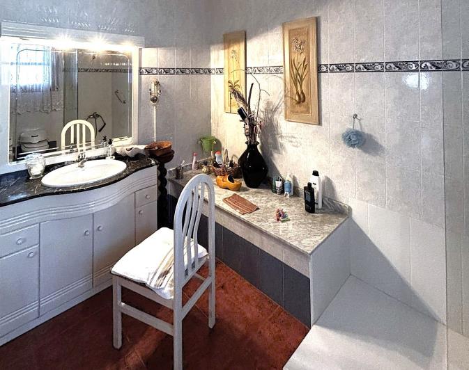 Image No.40-Finca de 2 chambres à vendre à Benejúzar