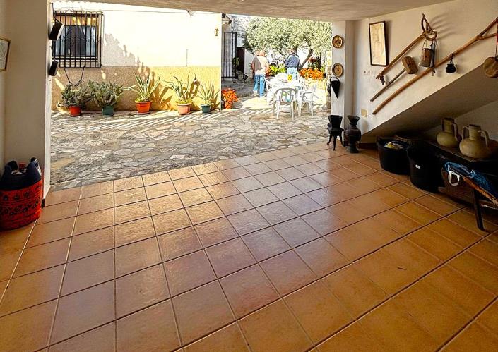 Image No.45-Finca de 2 chambres à vendre à Benejúzar