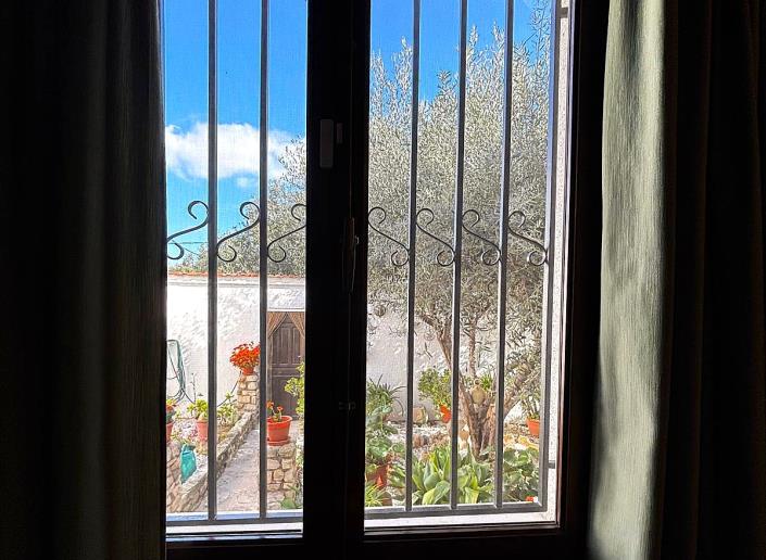 Image No.49-Finca de 2 chambres à vendre à Benejúzar