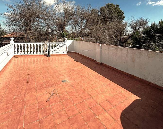 Image No.3-Finca de 2 chambres à vendre à Benejúzar