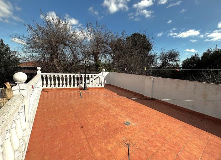 Image No.54-Finca de 2 chambres à vendre à Benejúzar