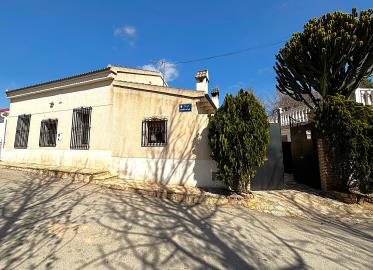 PHOTO-2026-03-20-10-30-19--3-