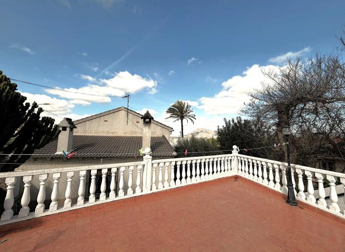 Image No.59-Finca de 2 chambres à vendre à Benejúzar