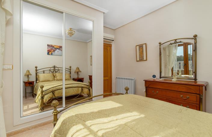 Image No.9-Villa / Détaché de 2 chambres à vendre à Los Altos