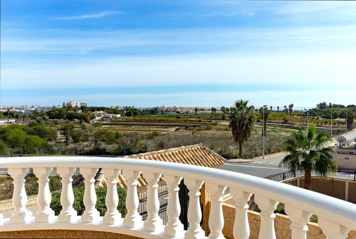 Image No.10-Villa / Détaché de 2 chambres à vendre à Los Altos