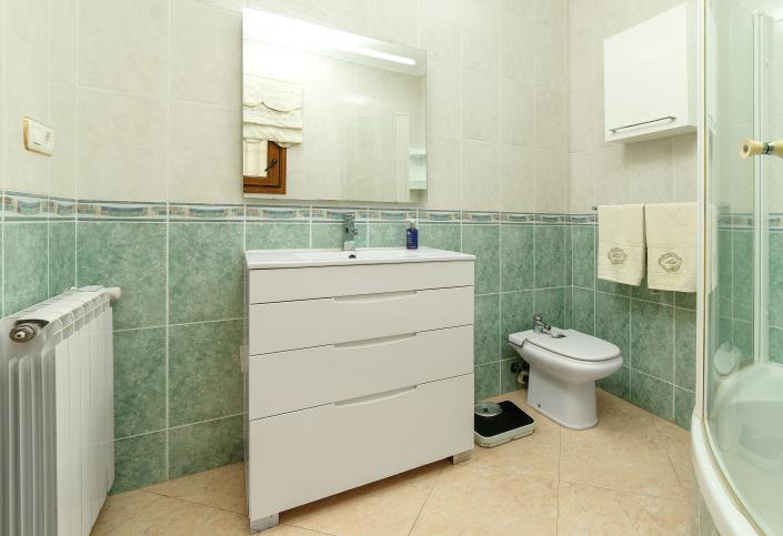 Image No.13-Villa / Détaché de 2 chambres à vendre à Los Altos