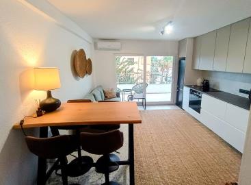 62adac87-3c60-46ca-a9ea-f29d0017e20a_xlarge