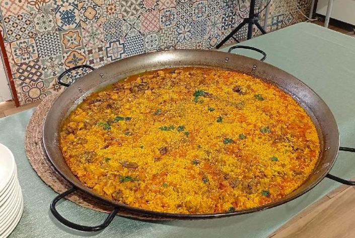 Image No.26-Appartement de 2 chambres à vendre à Guardamar del Segura