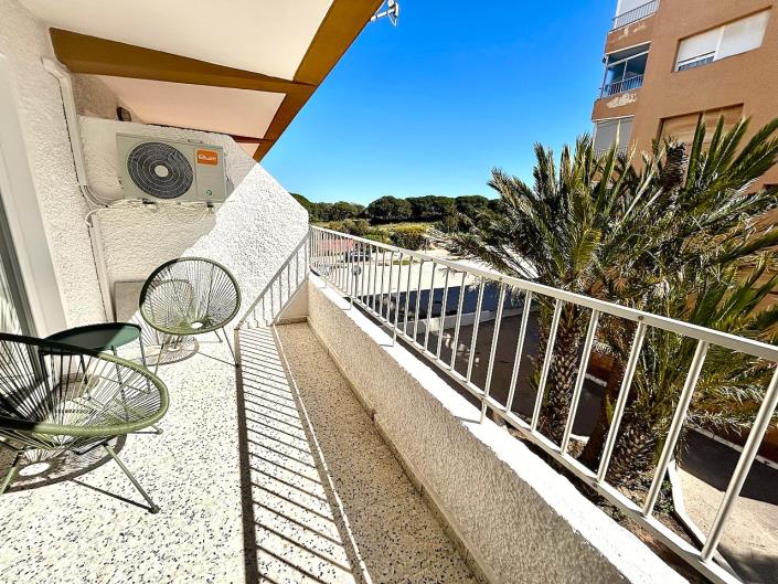 Image No.16-Appartement de 2 chambres à vendre à Guardamar del Segura