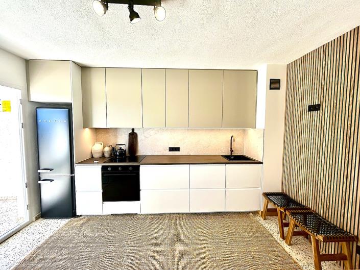 Image No.17-Appartement de 2 chambres à vendre à Guardamar del Segura