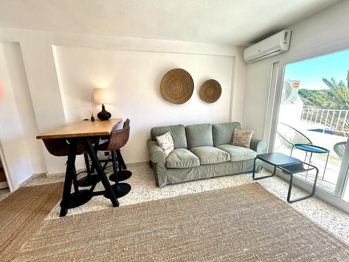 Image No.19-Appartement de 2 chambres à vendre à Guardamar del Segura