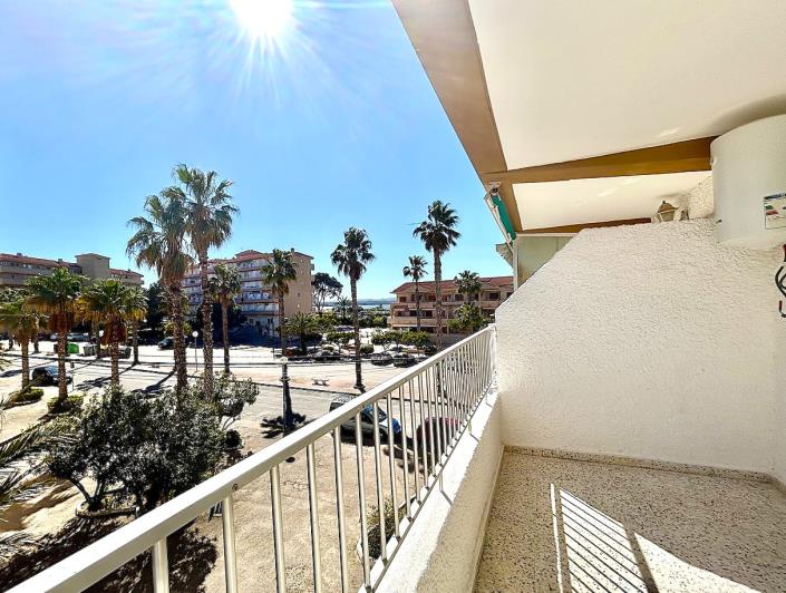 Image No.21-Appartement de 2 chambres à vendre à Guardamar del Segura