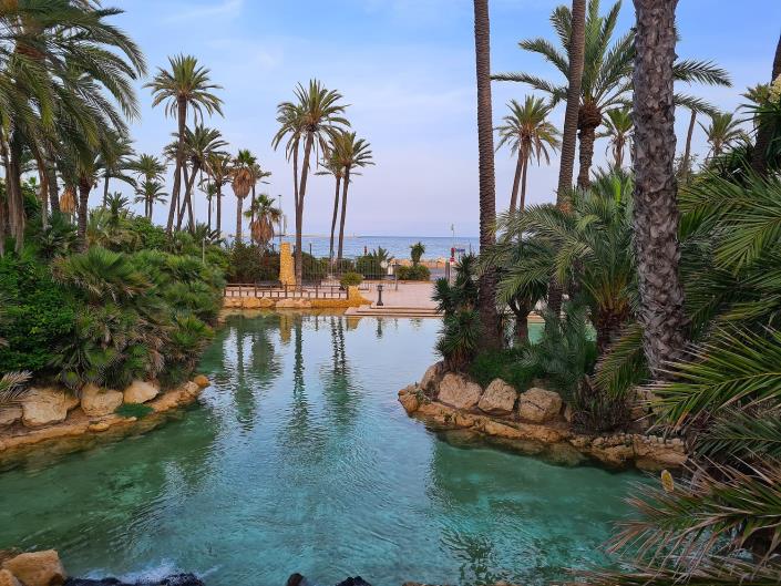 Image No.5-3 Bed Apartment for sale