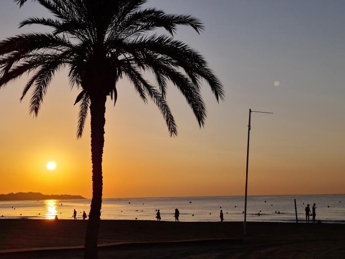 Image No.10-3 Bed Apartment for sale